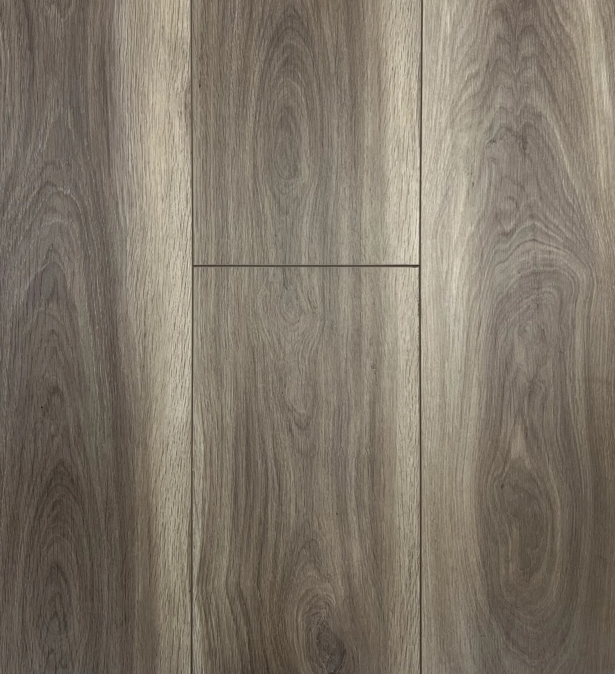 BBS Flooring Beachy - Falcon Flooring - 12mm Waterproof Laminate premium laminate in Markham, Toronto, and Durham