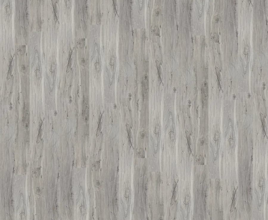 Beijing NAF AquaLuuuz 5mm commercial vinyl flooring plank