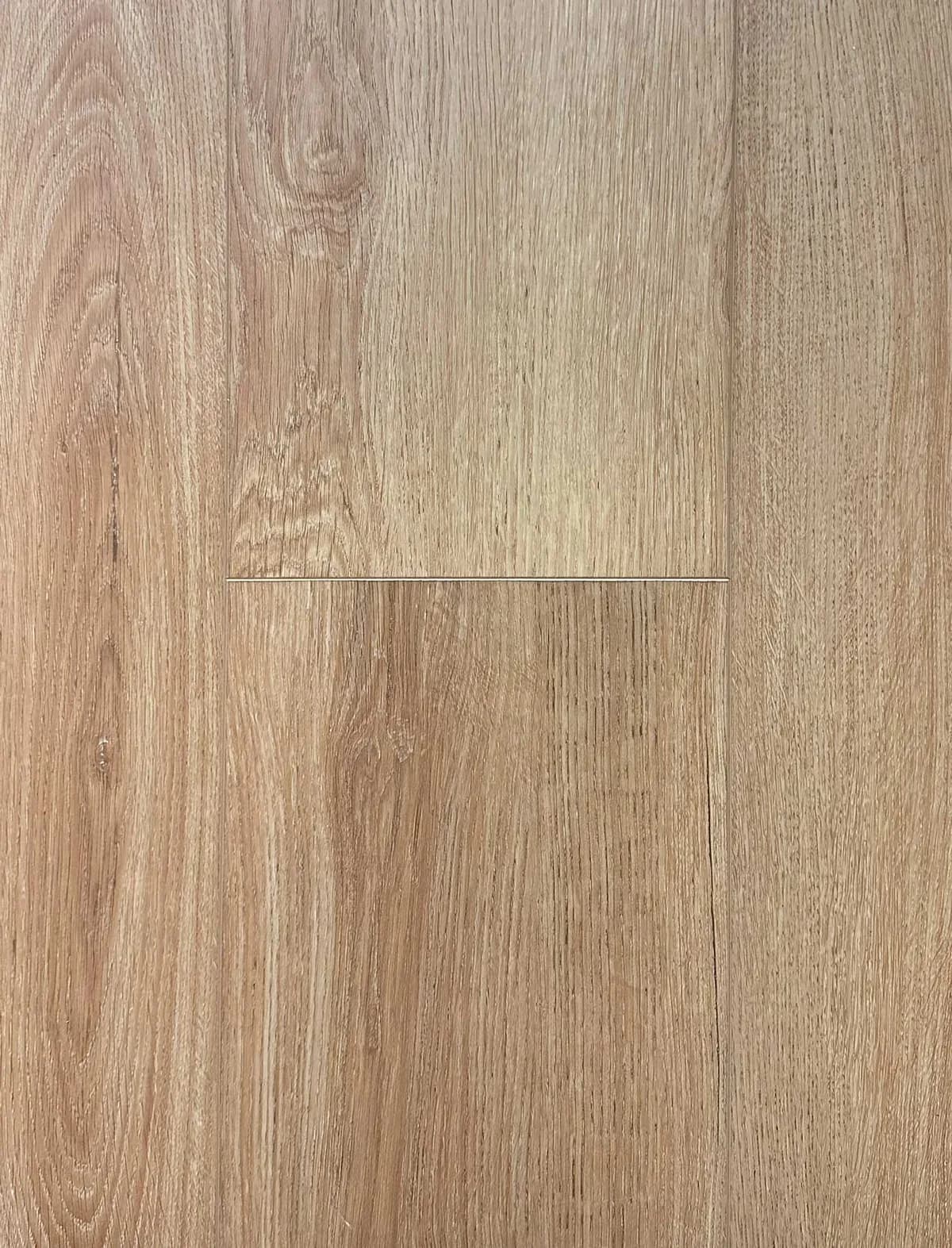 Belmonte - Elite - Impressive Vinyl Flooring | BBS Flooring Markham