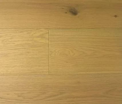 BBS Flooring Bermuda - NAF Regal Collection 7 1/2 Oak Engineered Hardwood Flooring premium engineered hardwood in Markham, Toronto, and Durham