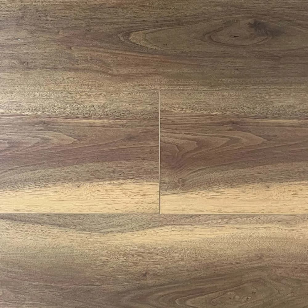 Berry - Essex - Impressive Vinyl Flooring | BBS Flooring Markham
