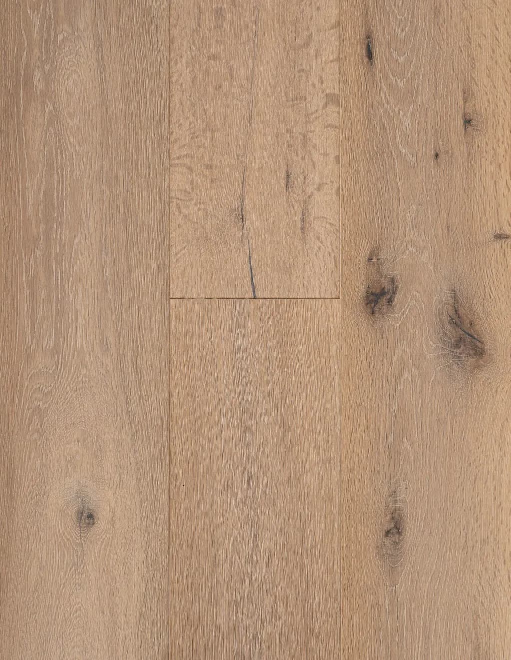 BBS Flooring Birol - 7 1/2 European Oak - Northernest Engineered Hardwood Flooring premium engineered hardwood in Markham, Toronto, and Durham