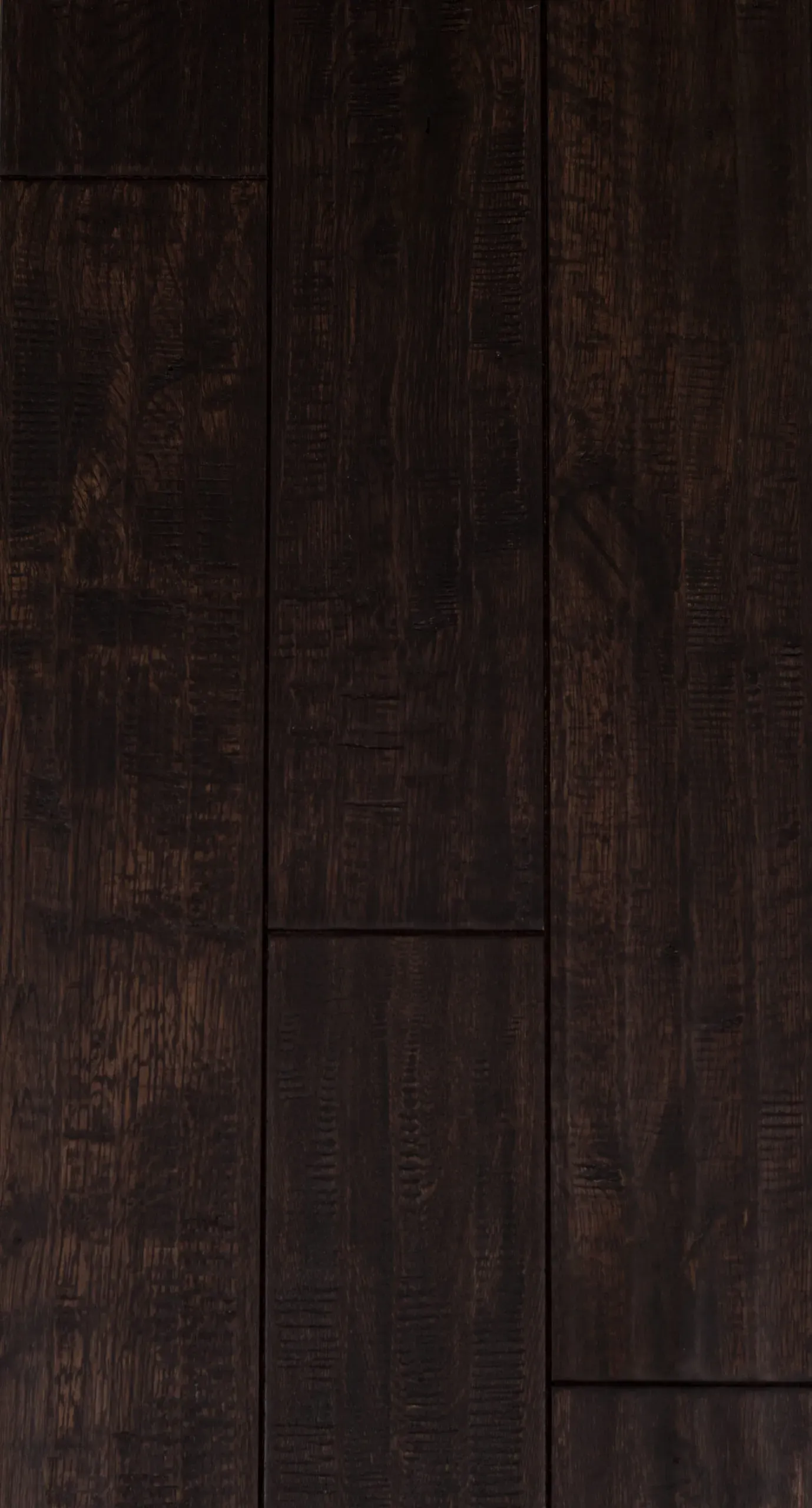 BBS Flooring Black Powder - 5 White Oak - Northernest Solid Hardwood Flooring premium solid hardwood in Markham, Toronto, and Durham