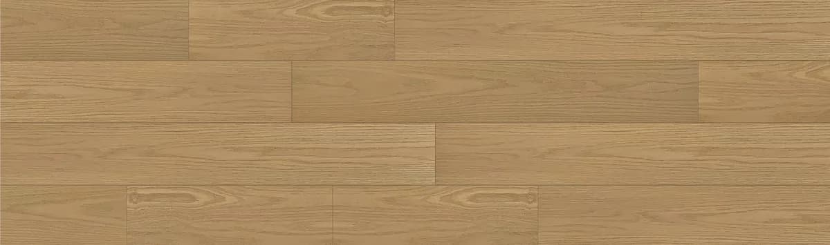BBS Flooring Blizzard - Woden Vermont 6 1/2 Oak Engineered Hardwood Flooring premium engineered hardwood in Markham, Toronto, and Durham
