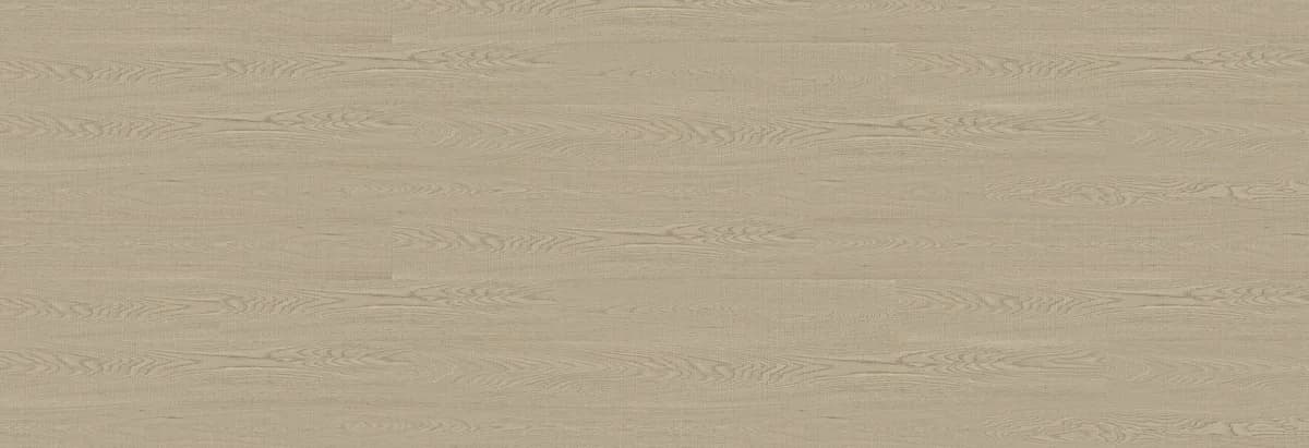 Bluff - Woden Timbercraft Collection