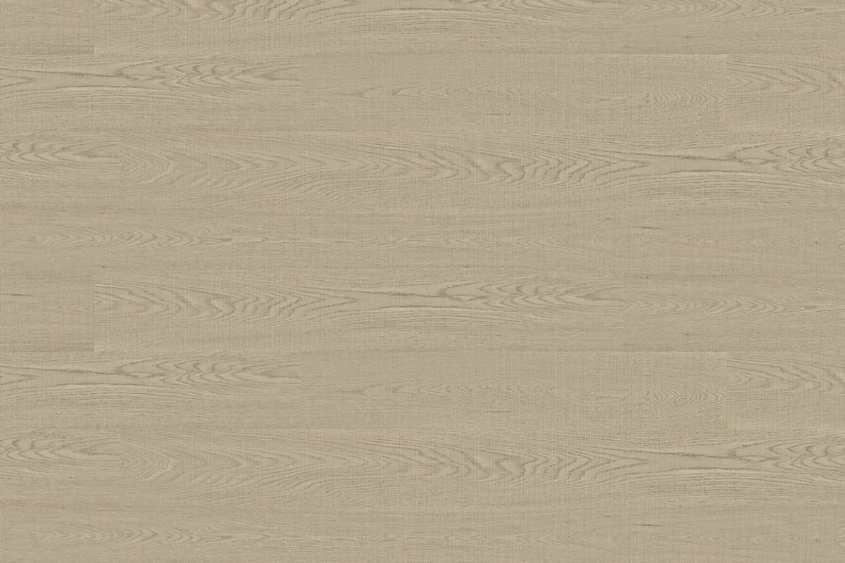 Bluff - Woden Timbercraft Collection