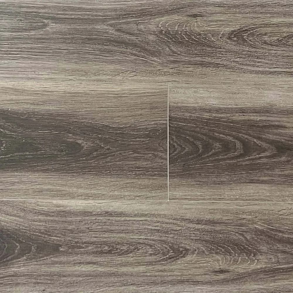 Boardwalk - Essex - Impressive Vinyl Flooring | BBS Flooring Markham