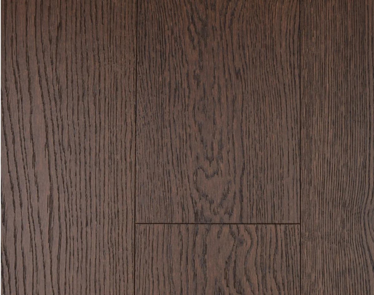 BBS Flooring Borado - 1/2 Oak (Click System) - Northernest Engineered Hardwood Flooring premium engineered hardwood in Markham, Toronto, and Durham