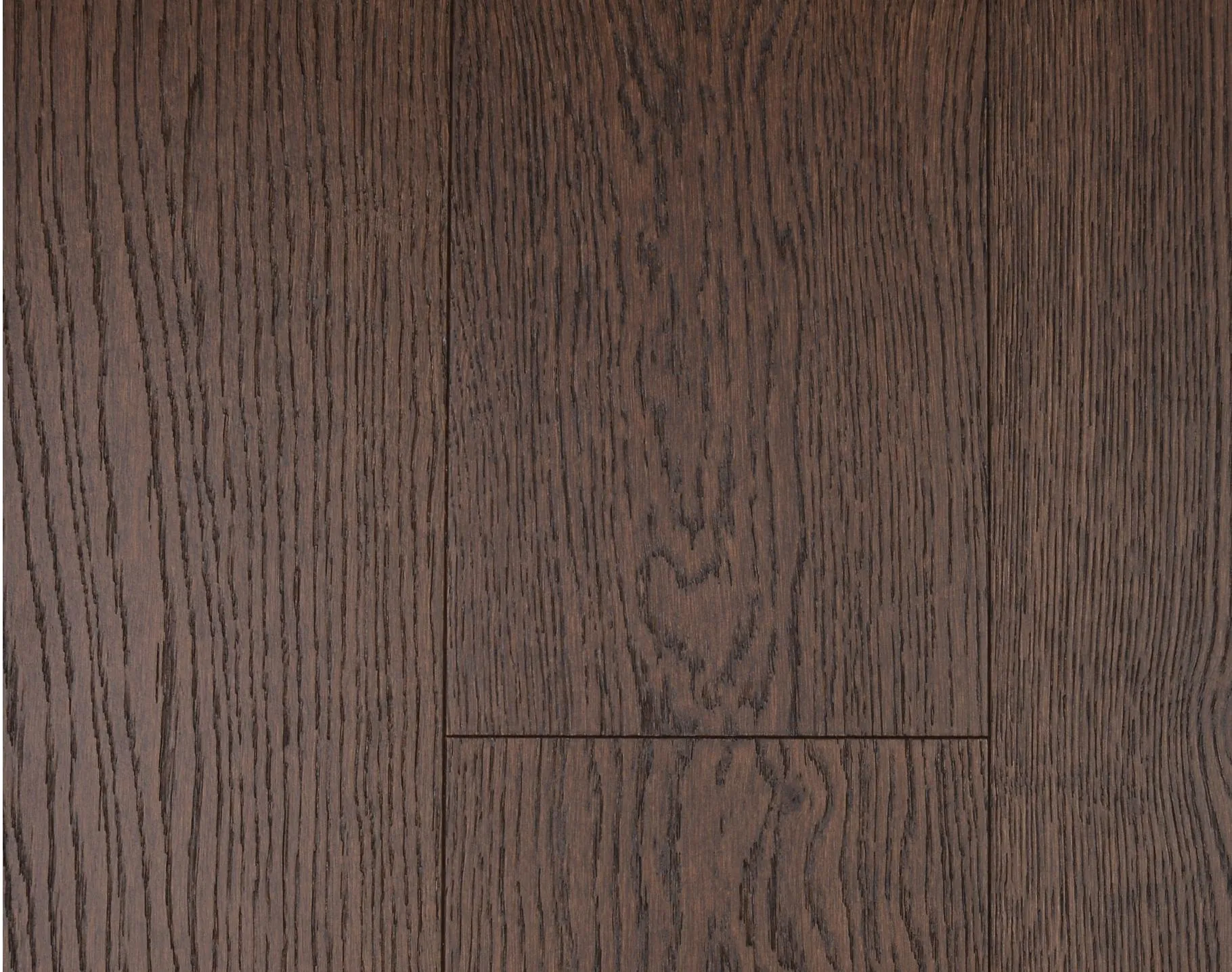 BBS Flooring Borado - 1/2 Oak (Click System) - Northernest Engineered Hardwood Flooring premium engineered hardwood in Markham, Toronto, and Durham