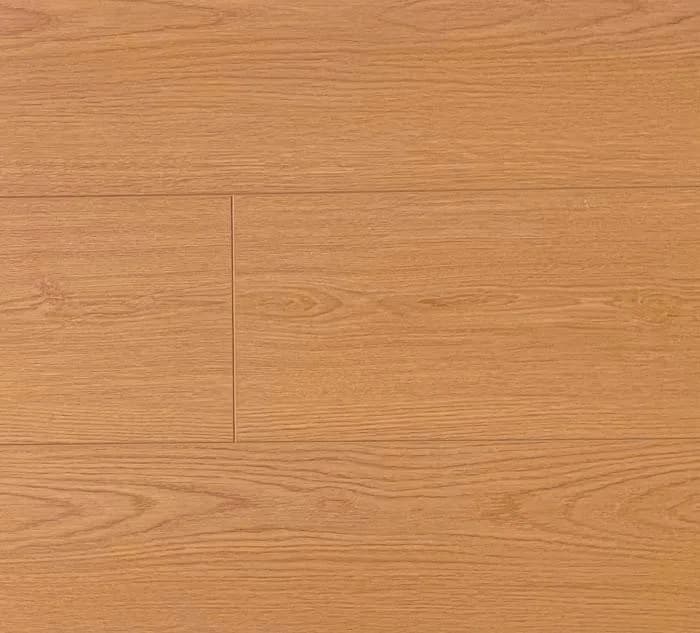 BBS Flooring Bracebridge - NAF Aquaplus Select 7mm Vinyl Flooring premium vinyl in Markham, Toronto, and Durham