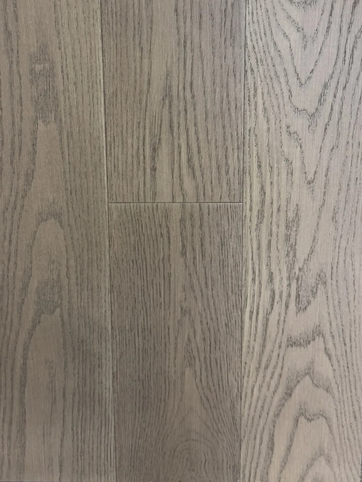 BBS Flooring Brealen - 6 1/2 Select Grade - Engineered European Oak Hardwood Flooring premium engineered hardwood in Markham, Toronto, and Durham
