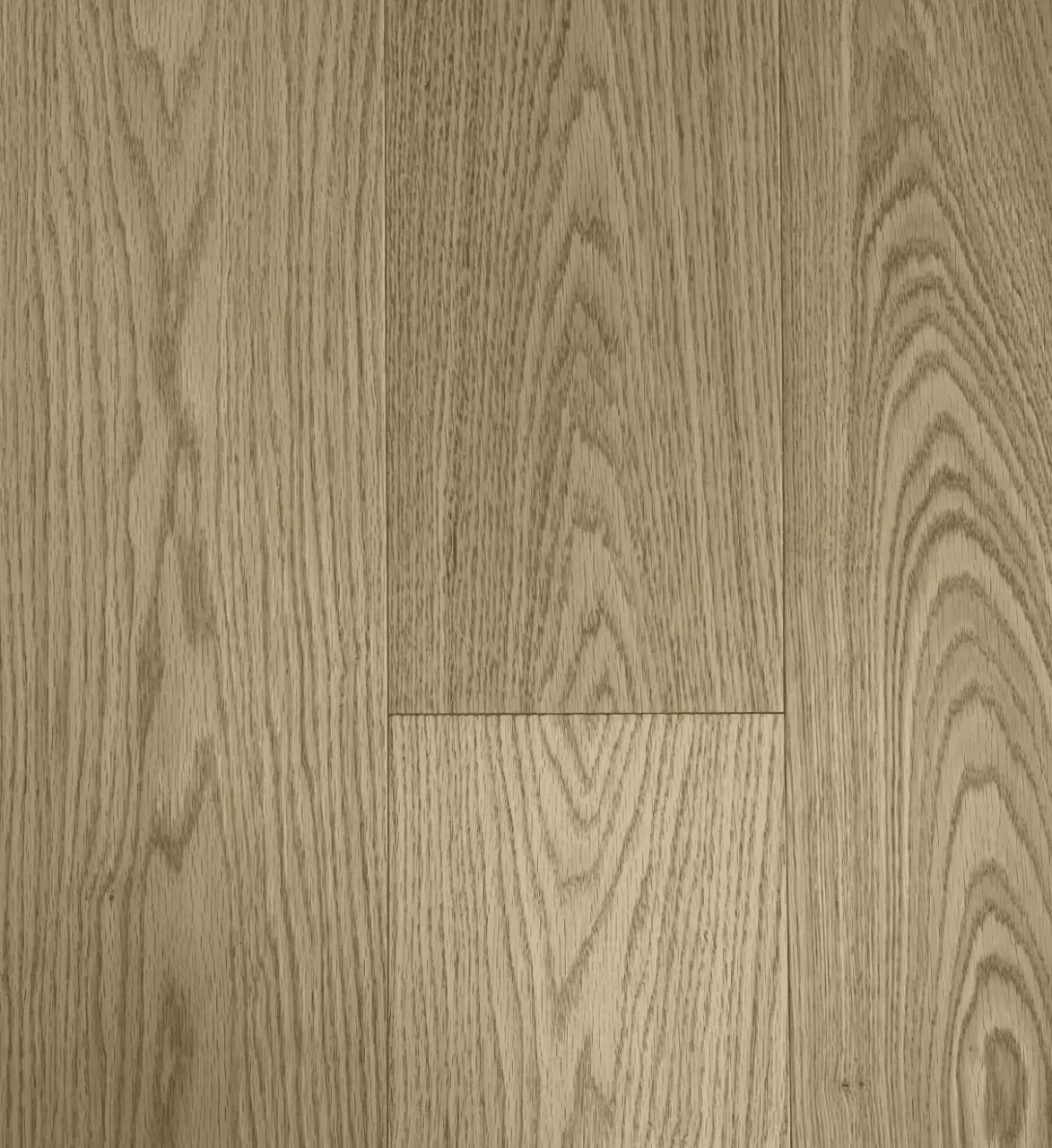 BBS Flooring Breath of Winter - Falcon Floor 6 1/2 Red Oak Engineered Hardwood Flooring premium engineered hardwood in Markham, Toronto, and Durham