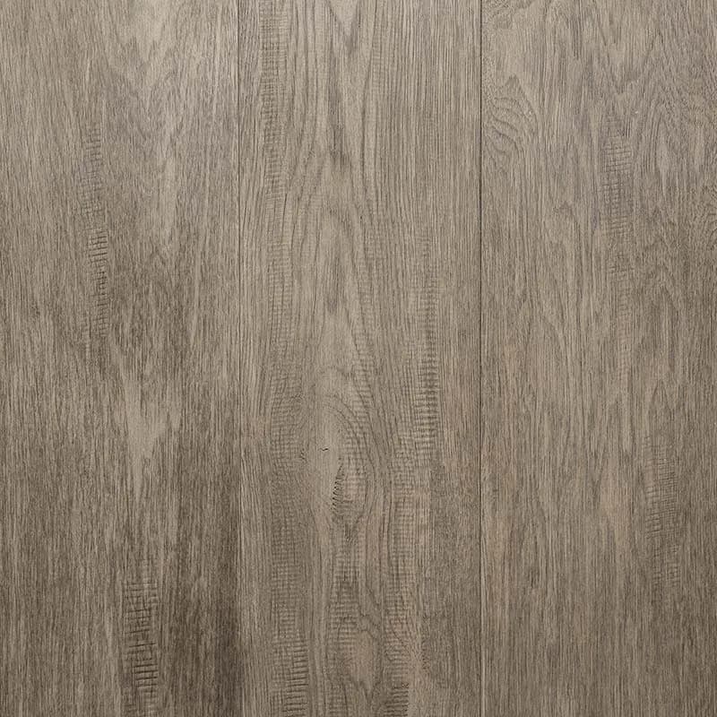 BBS Flooring Bristol - 6 1/2 Hickory - Northernest Engineered Hardwood Flooring premium engineered hardwood in Markham, Toronto, and Durham