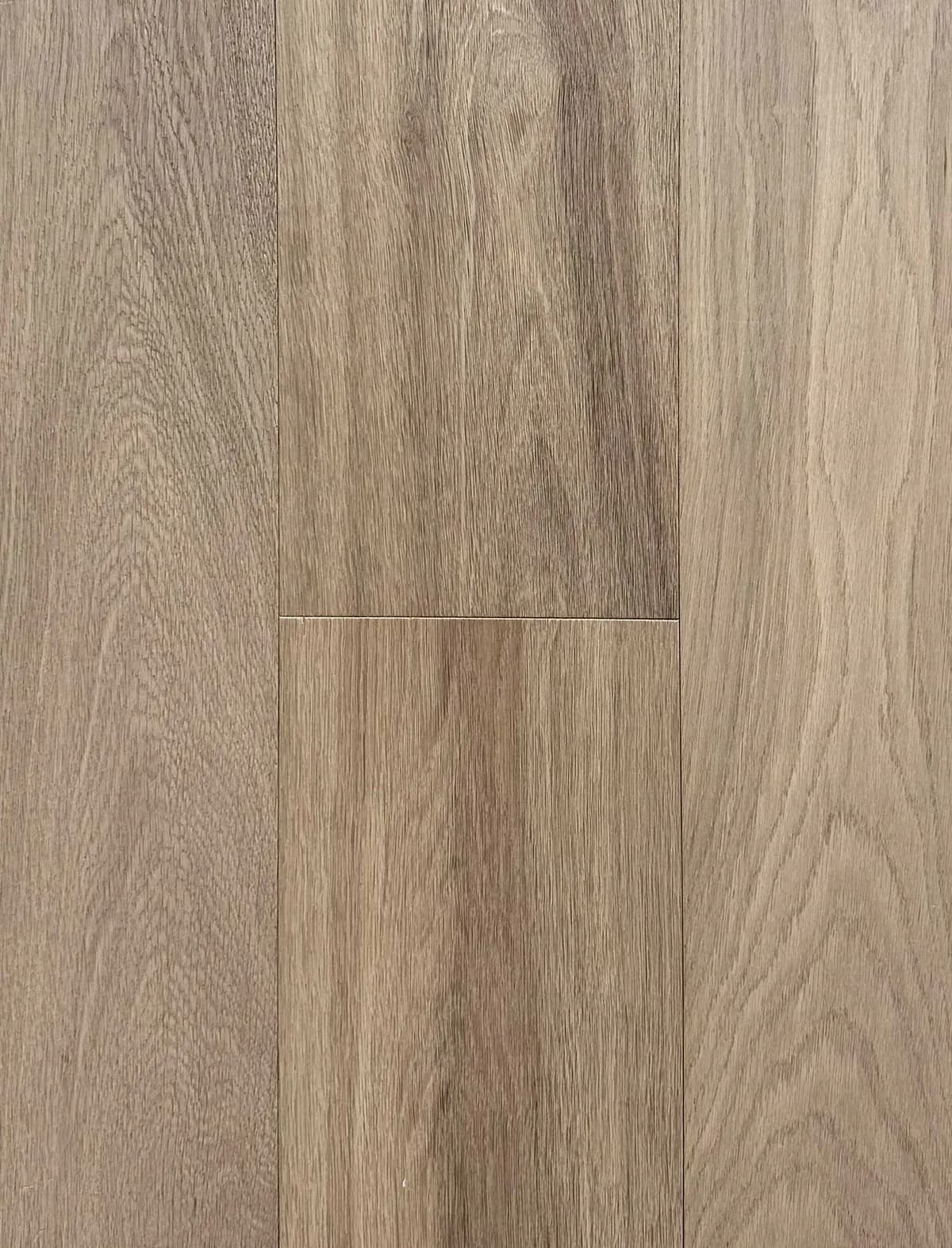 Brook Lynn - 7 1/2 White Oak - Impressive Engineered Flooring | BBS Flooring Markham