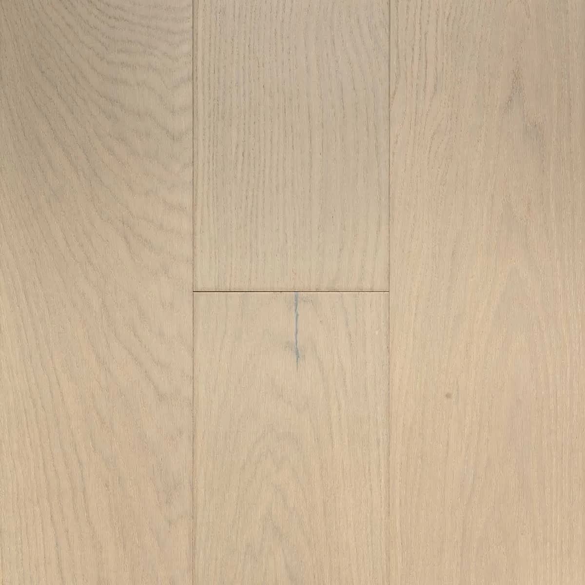 BBS Flooring Buckigham - 7 1/2 European Oak - Northernest Engineered Hardwood Flooring premium engineered hardwood in Markham, Toronto, and Durham