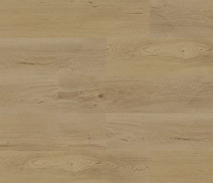 BBS Flooring Buckingham - NAF Royal 8mm Vinyl Flooring premium vinyl in Markham, Toronto, and Durham