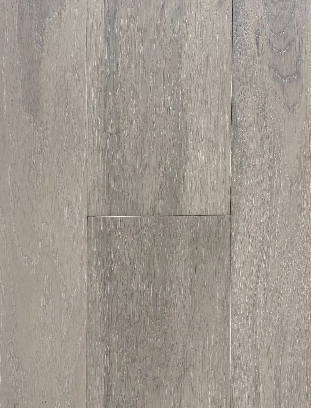 Cactus - 7 1/2 White Oak - Impressive Engineered Flooring | BBS Flooring Markham