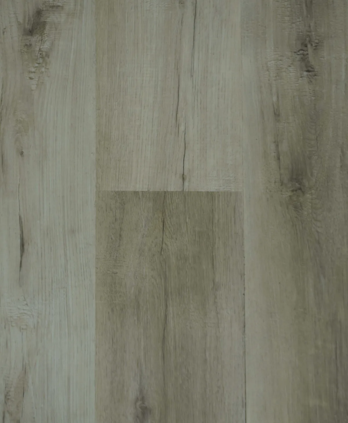 Caledonia - Ventura - Impressive Vinyl Flooring | BBS Flooring Markham