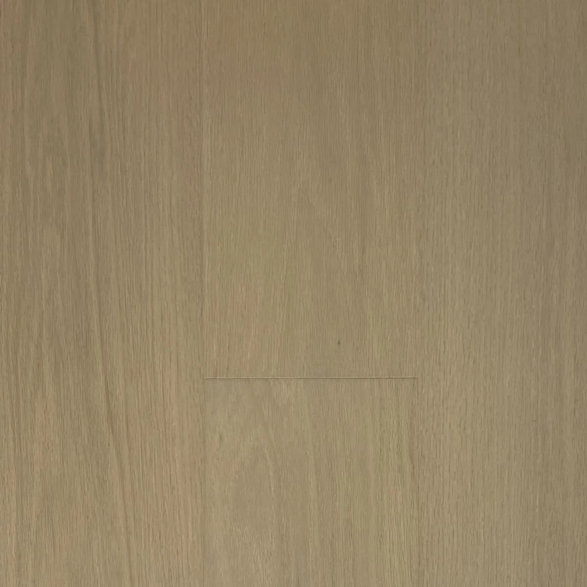 BBS Flooring Calm - Lucid 6 1/2" Engineered American Oak Hardwood Flooring premium engineered hardwood in Markham, Toronto, and Durham