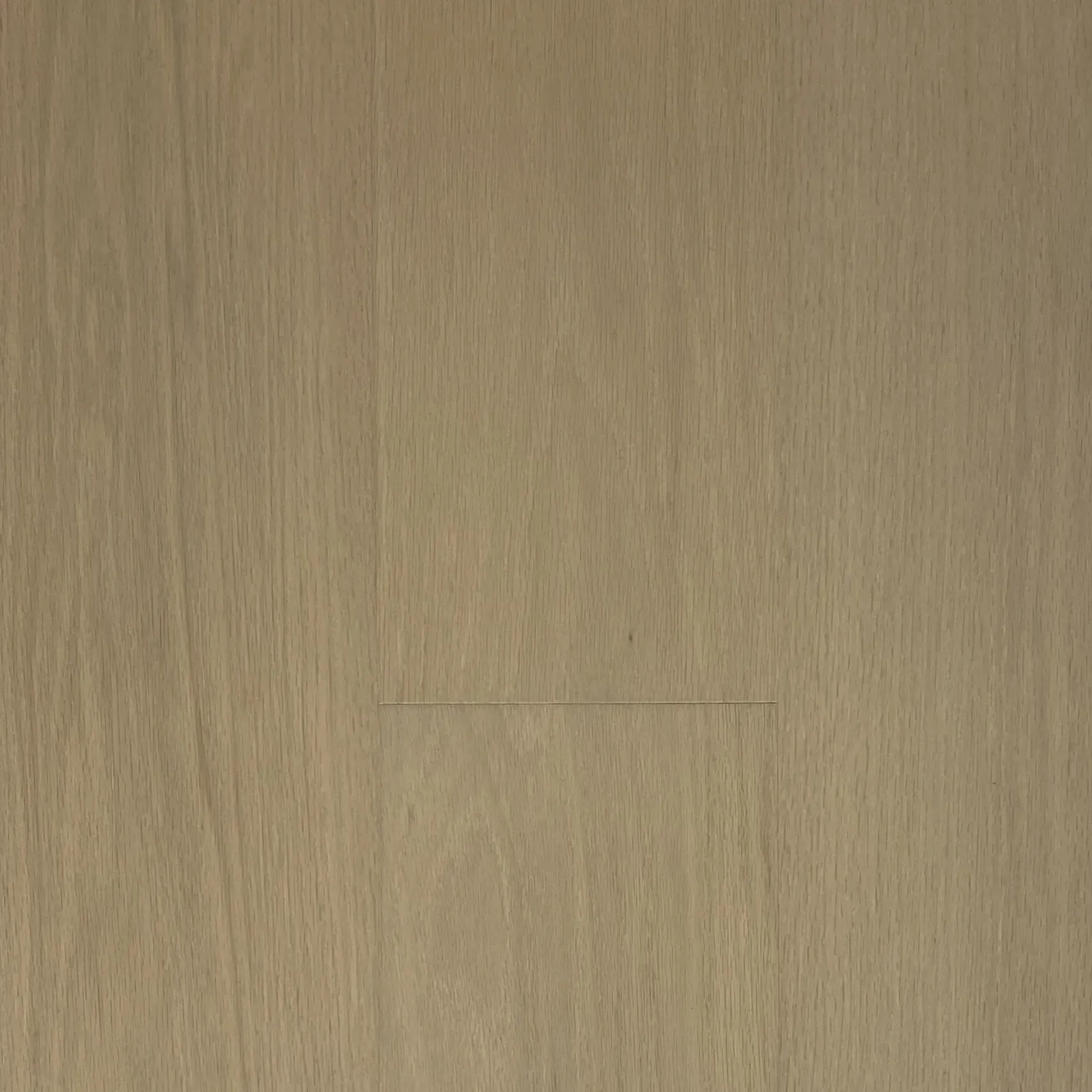 BBS Flooring Calm - Lucid 6 1/2" Engineered American Oak Hardwood Flooring premium engineered hardwood in Markham, Toronto, and Durham