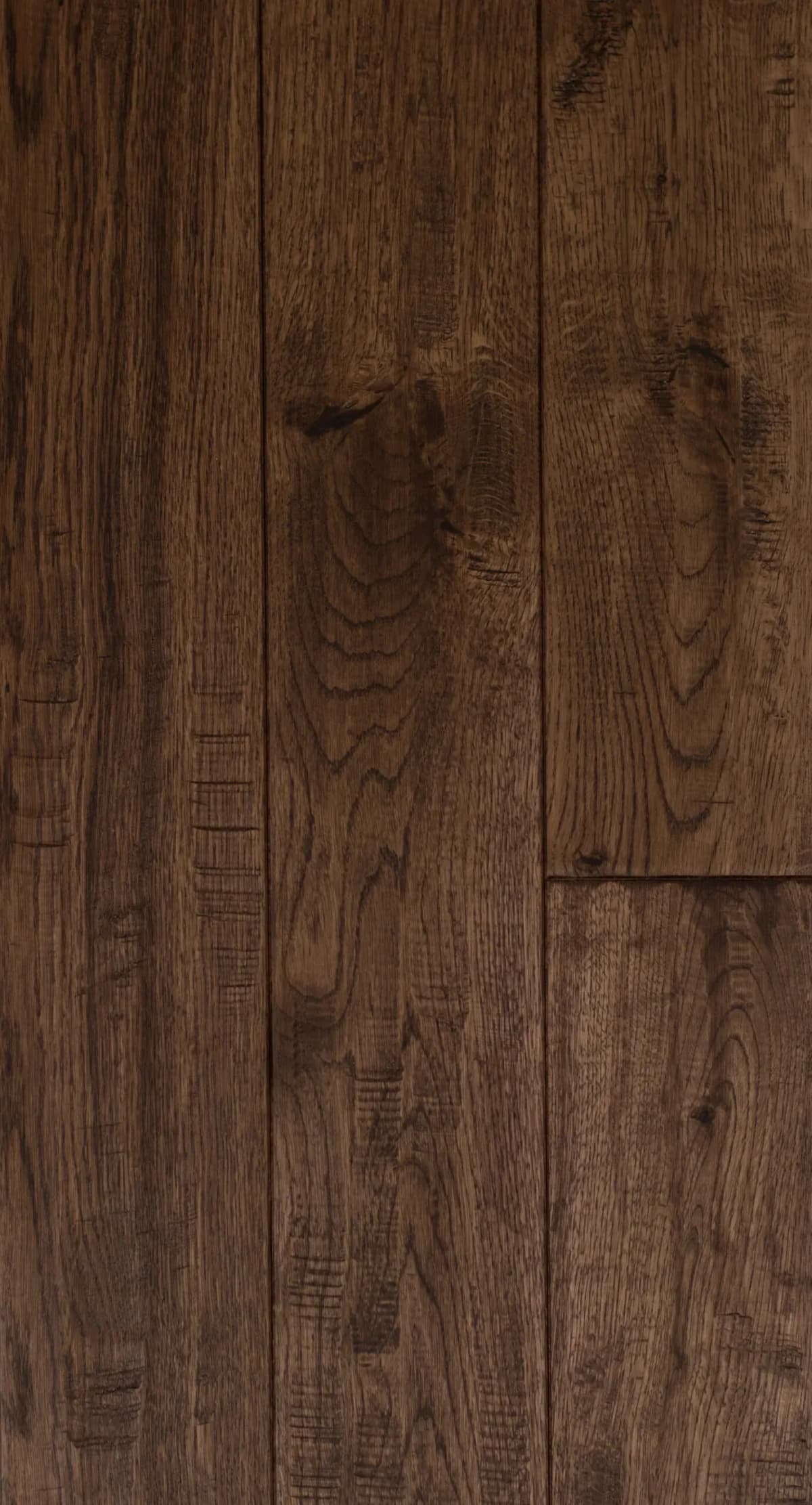 BBS Flooring Camelot - 5 White Oak - Northernest Solid Hardwood Flooring premium solid hardwood in Markham, Toronto, and Durham