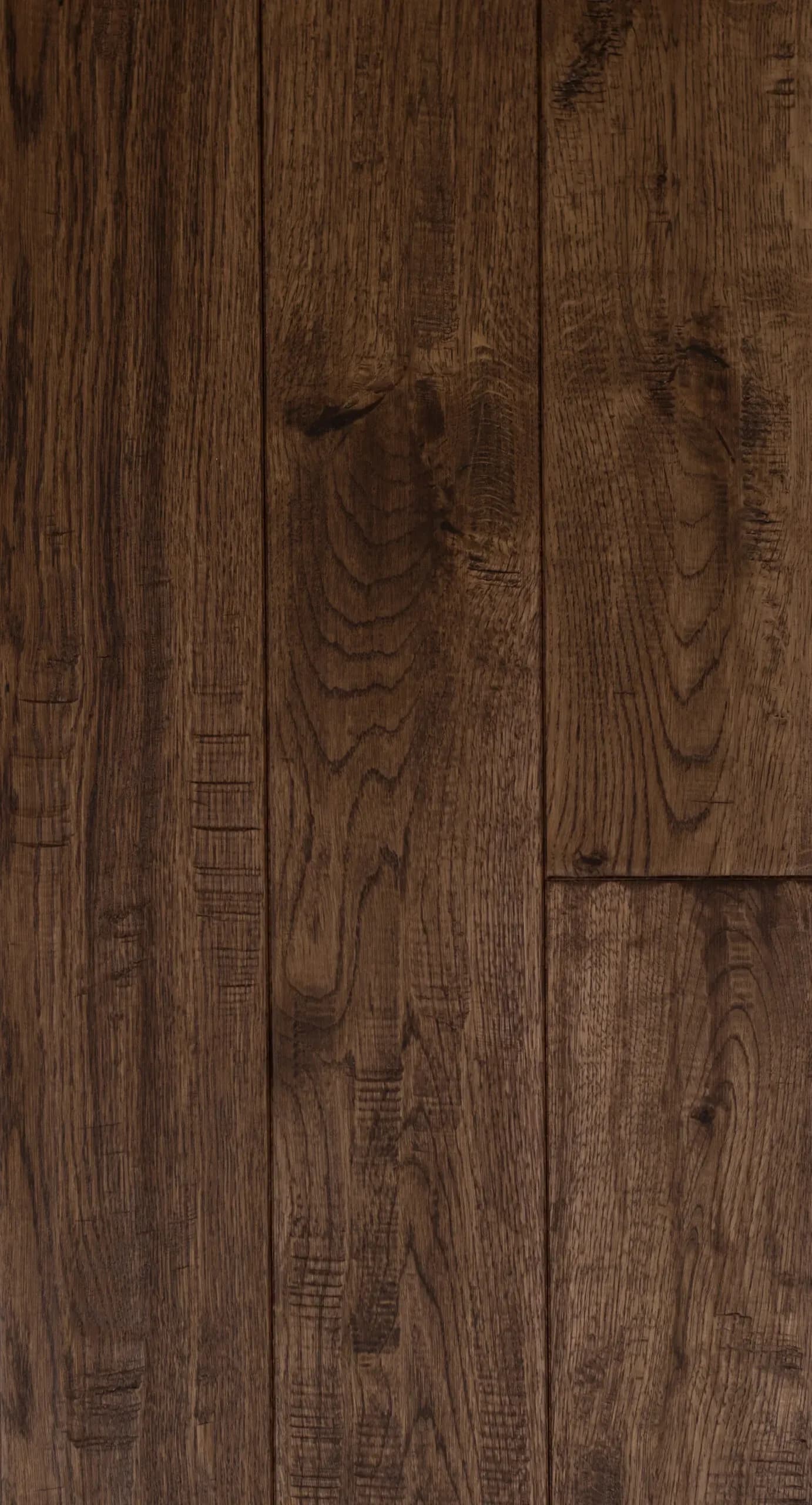 BBS Flooring Camelot - 5 White Oak - Northernest Solid Hardwood Flooring premium solid hardwood in Markham, Toronto, and Durham