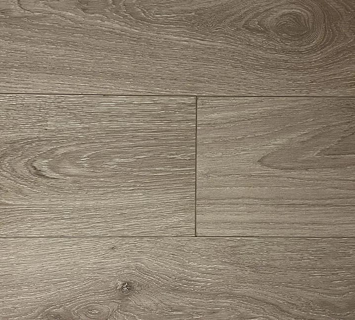 Cameo - Regal - Impressive Laminate Flooring | BBS Flooring Markham