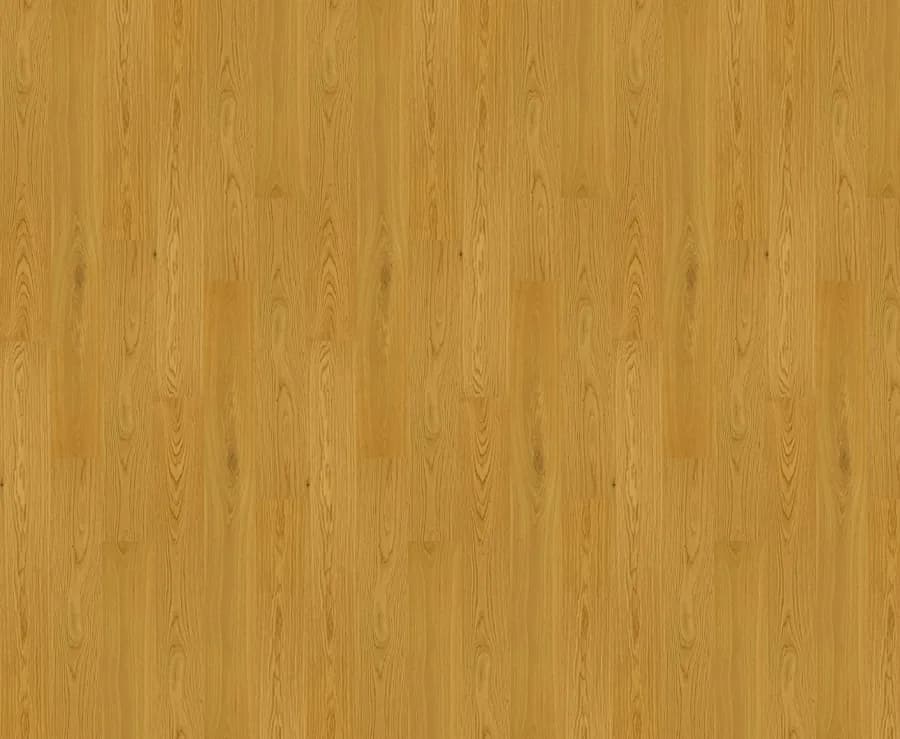 BBS Flooring Cancun - NAF Regal Collection 7 1/2 Oak Engineered Hardwood Flooring premium engineered hardwood in Markham, Toronto, and Durham