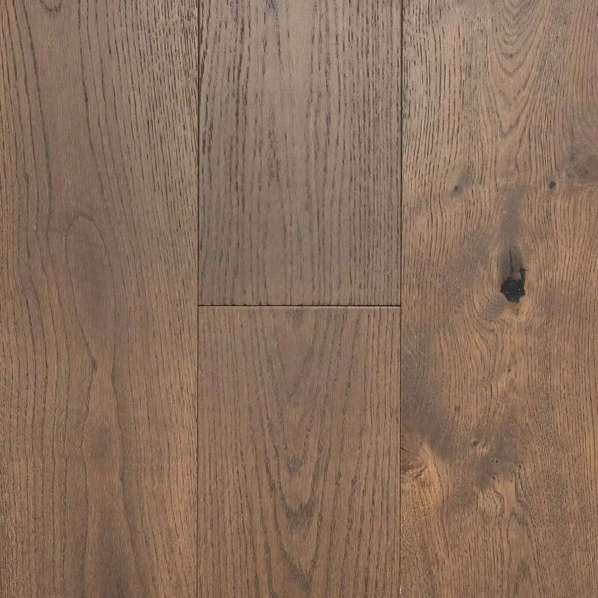 BBS Flooring Canvas - 7 1/2 European Oak - Northernest Engineered Hardwood Flooring premium engineered hardwood in Markham, Toronto, and Durham