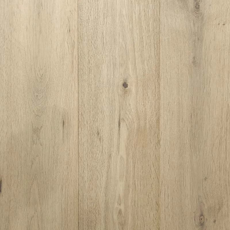 BBS Flooring Canyon Oak - 7 1/2 European Oak - Northernest Engineered Hardwood Flooring premium engineered hardwood in Markham, Toronto, and Durham