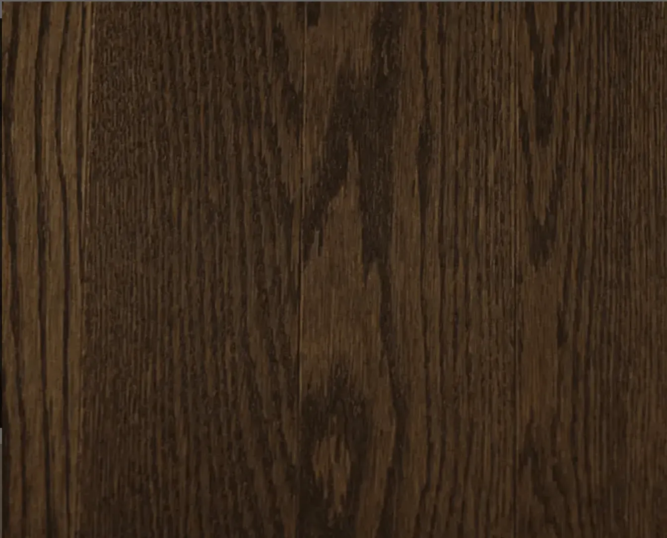 BBS Flooring Cappuccino - Sherwood Forest Products Summit II Red Oak Solid Hardwood Flooring premium solid hardwood in Markham, Toronto, and Durham