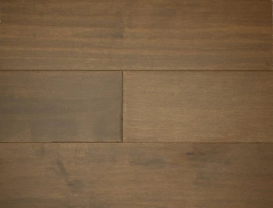 BBS Flooring Capri - NAF 6 1/2 Maple Engineered Hardwood Flooring premium engineered hardwood in Markham, Toronto, and Durham
