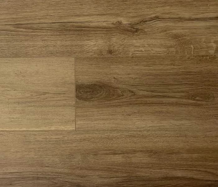 BBS Flooring Capricorn - NAF Aquaplus Platinum 9mm Vinyl Flooring premium vinyl in Markham, Toronto, and Durham