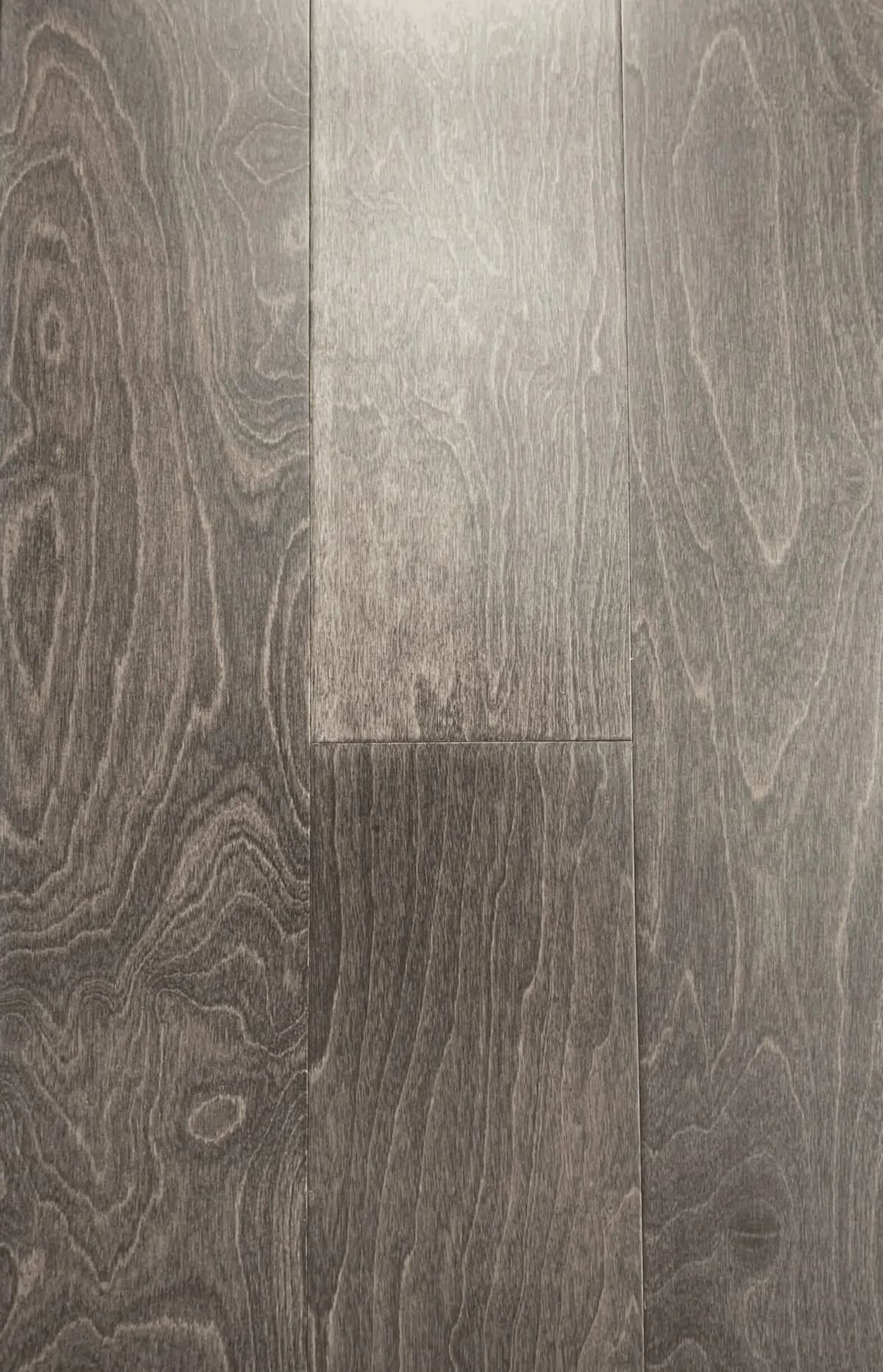 BBS Flooring Caraway - Falcon Flooring 6 1/2 Maple Engineered Hardwood Flooring premium engineered hardwood in Markham, Toronto, and Durham