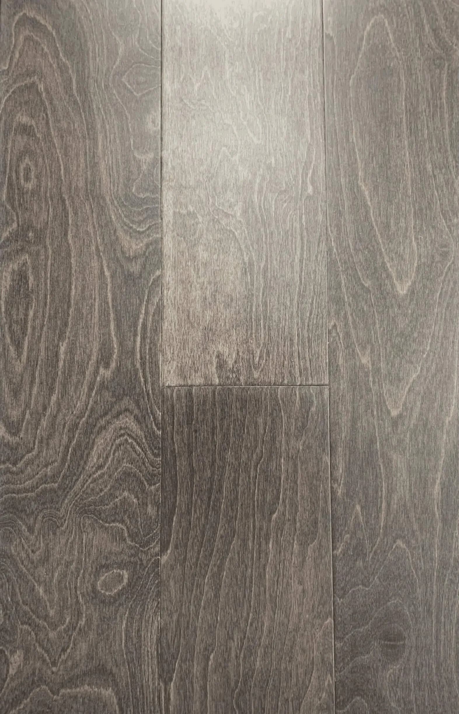 BBS Flooring Caraway - Falcon Flooring 6 1/2 Maple Engineered Hardwood Flooring premium engineered hardwood in Markham, Toronto, and Durham