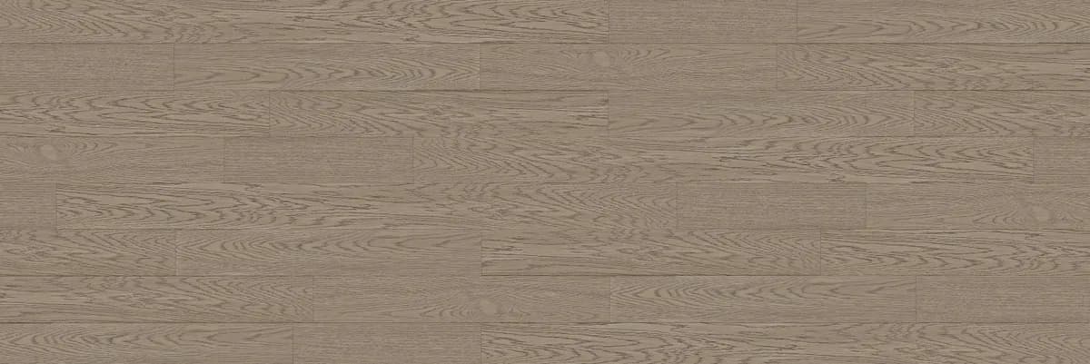 BBS Flooring Cashmere - Woden Elite 6 1/2 White Oak Engineered Hardwood Flooring premium engineered hardwood in Markham, Toronto, and Durham