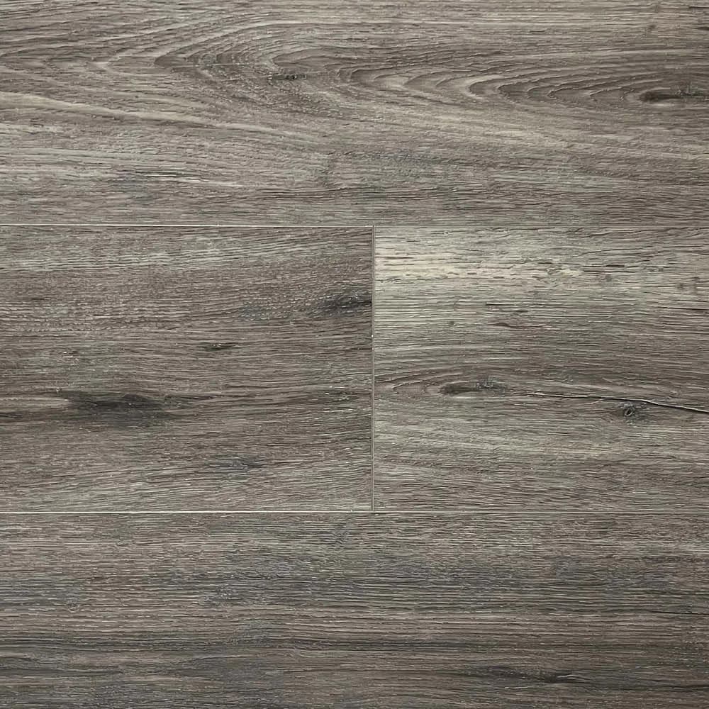 Cedar - Elegant - Impressive Vinyl Flooring | BBS Flooring Markham