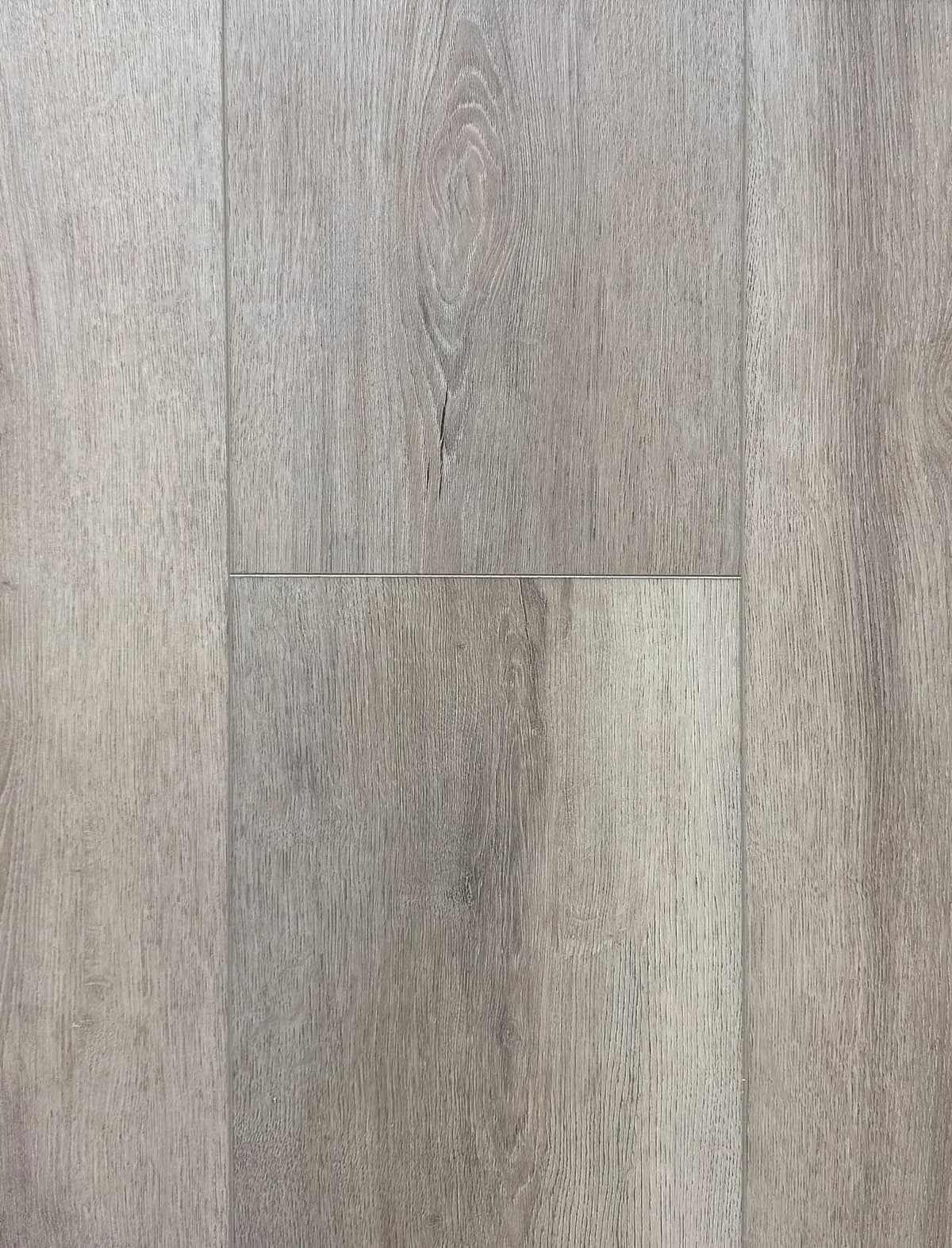 Ceiba - Elite - Impressive Vinyl Flooring | BBS Flooring Markham