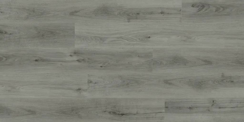 BBS Flooring Chain Mail - Falcon Flooring 7mm Vinyl Flooring premium vinyl in Markham, Toronto, and Durham