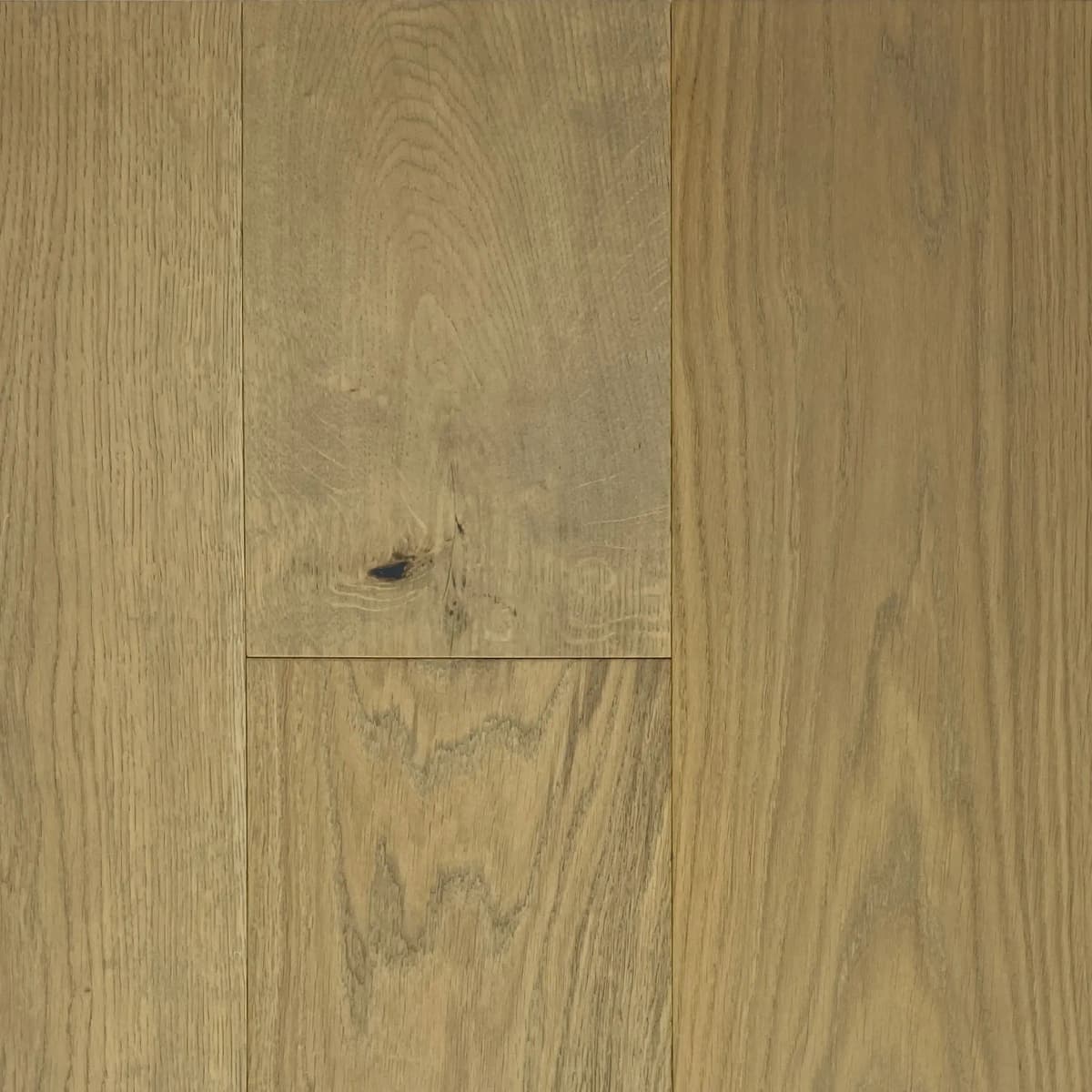 BBS Flooring Charlotte - Origins 7 1/2" Engineered European Oak Hardwood Flooring premium engineered hardwood in Markham, Toronto, and Durham