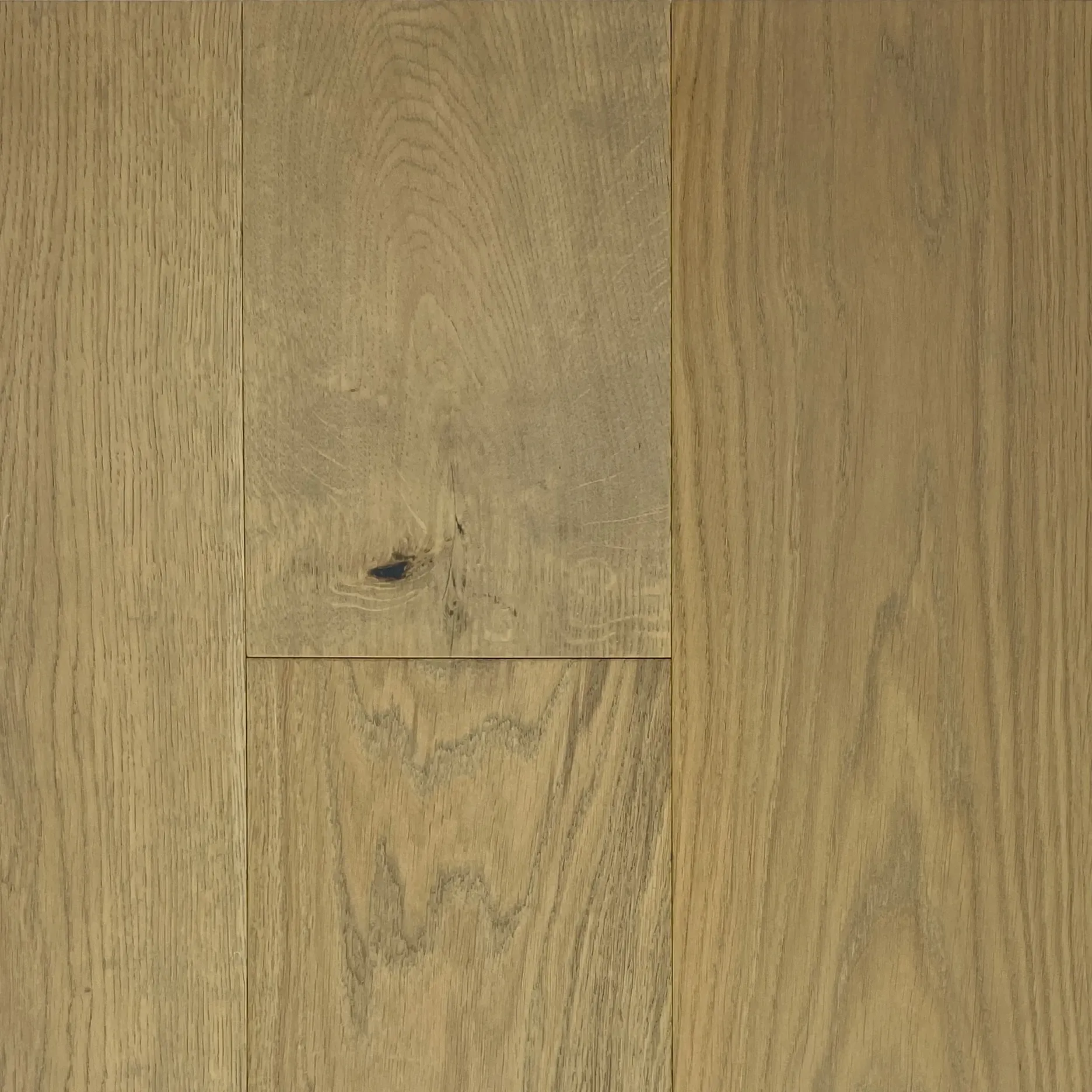 BBS Flooring Charlotte - Origins 7 1/2" Engineered European Oak Hardwood Flooring premium engineered hardwood in Markham, Toronto, and Durham