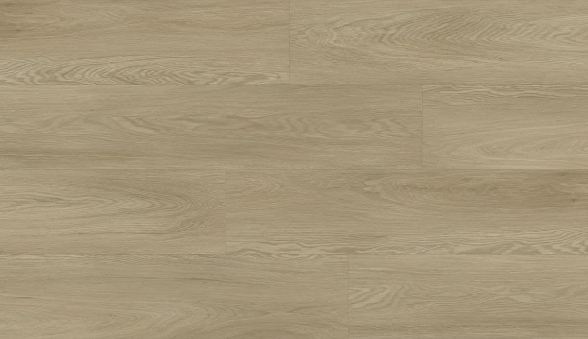 BBS Flooring Chelsea - NAF Aquaplus Platinum 9mm Vinyl Flooring premium vinyl in Markham, Toronto, and Durham