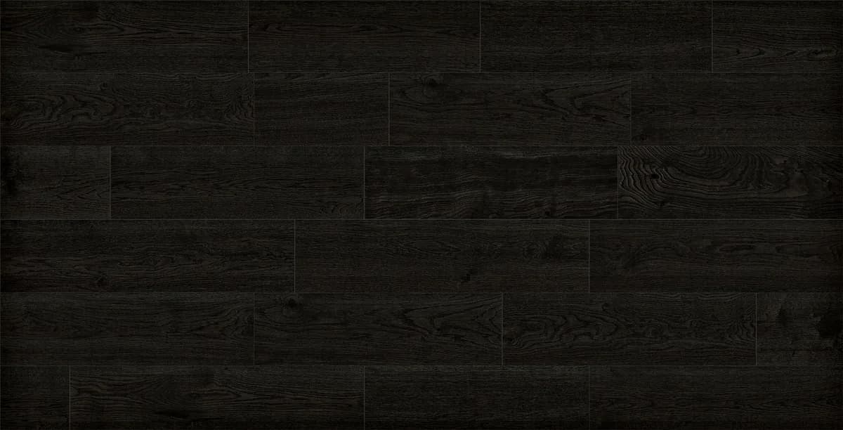 BBS Flooring Chelsea - Woden Grand Chateau Oak 7 1/2 Engineered Hardwood Flooring premium engineered hardwood in Markham, Toronto, and Durham