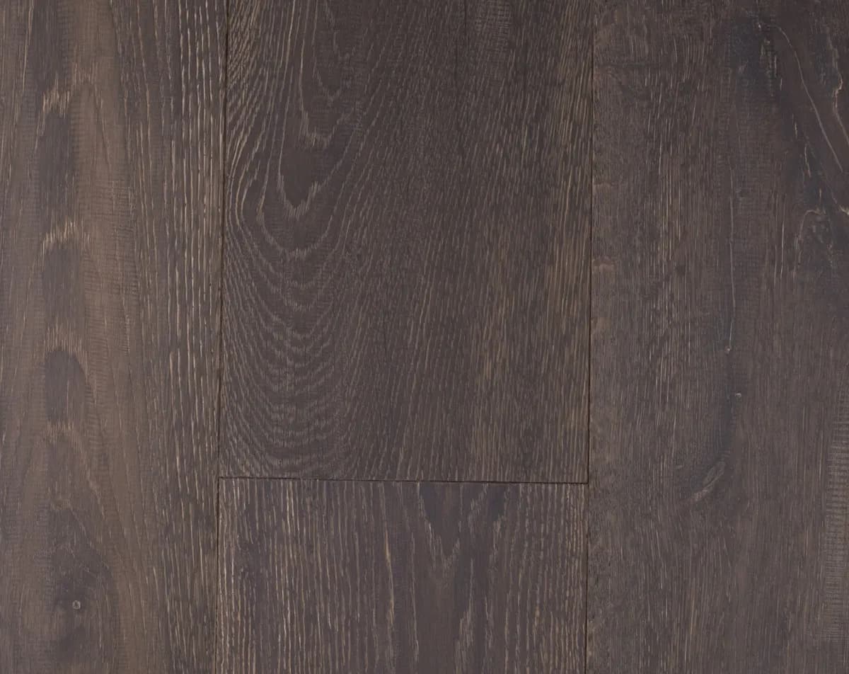 BBS Flooring Chelsea Oak - 7 1/2 European Oak - Northernest Engineered Hardwood Flooring premium engineered hardwood in Markham, Toronto, and Durham