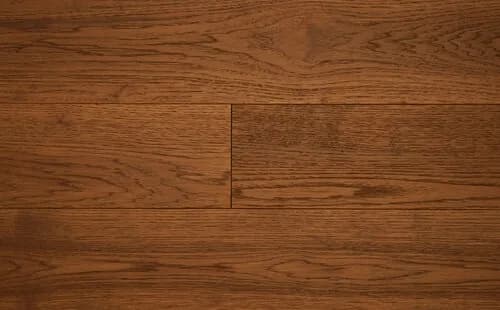 BBS Flooring Chestnut - NAF 6 1/2 Hickory Engineered Hardwood Flooring premium engineered hardwood in Markham, Toronto, and Durham