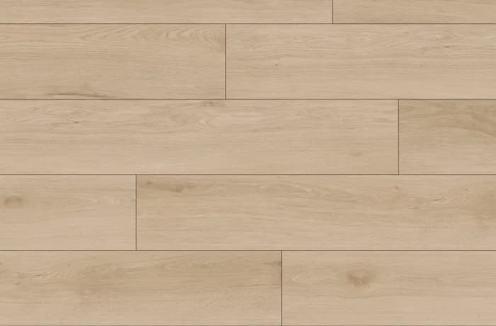 Chevron NAF Aqua Commercial 3mm commercial vinyl flooring plank
