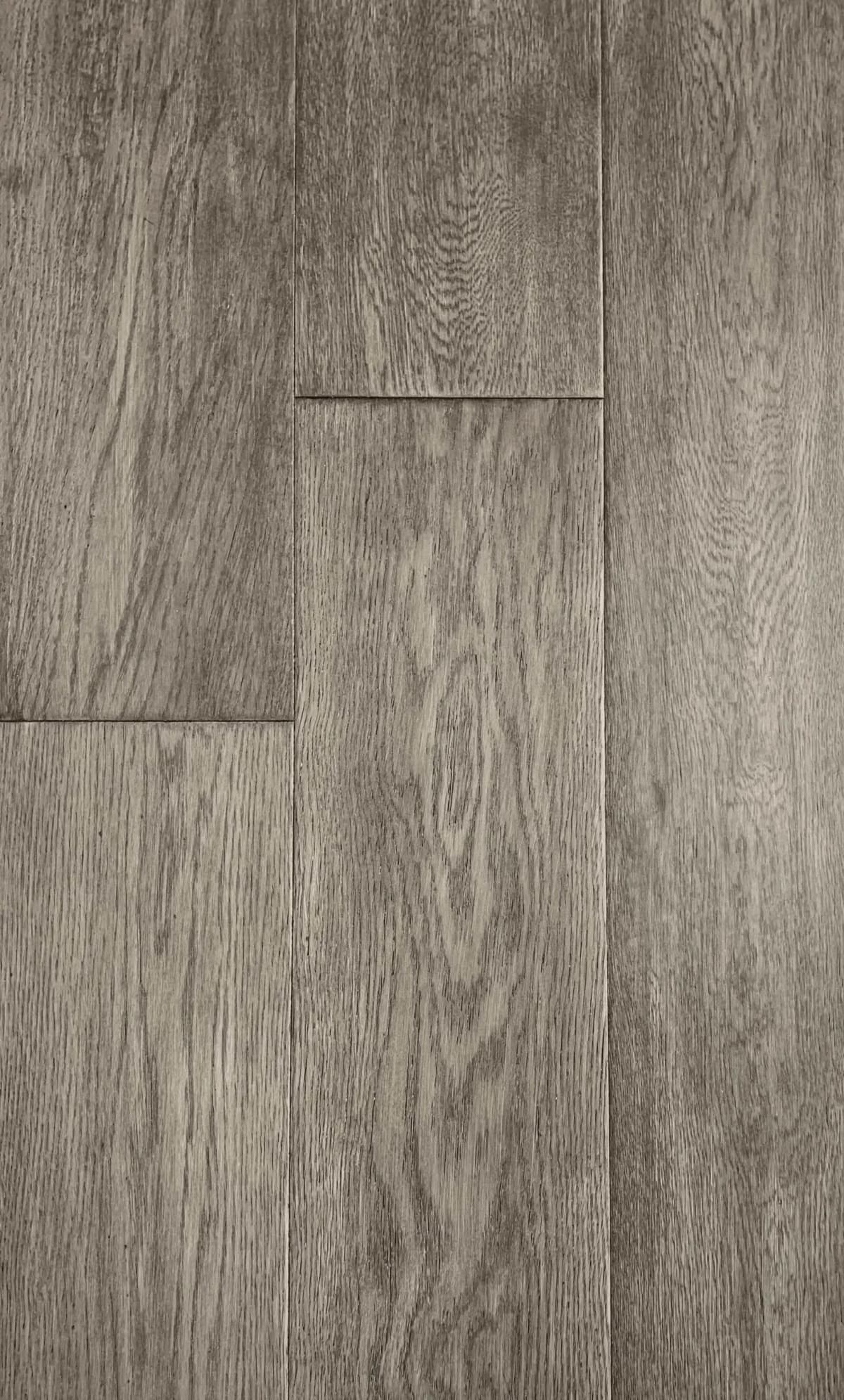 BBS Flooring Chrome - Falcon Flooring 6 1/2 Red Oak Engineered Hardwood Flooring premium engineered hardwood in Markham, Toronto, and Durham