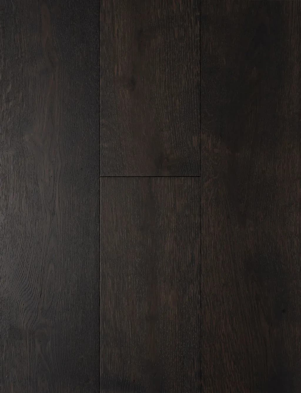 BBS Flooring Cinder - 7 1/2 European Oak - Northernest Engineered Hardwood Flooring premium engineered hardwood in Markham, Toronto, and Durham