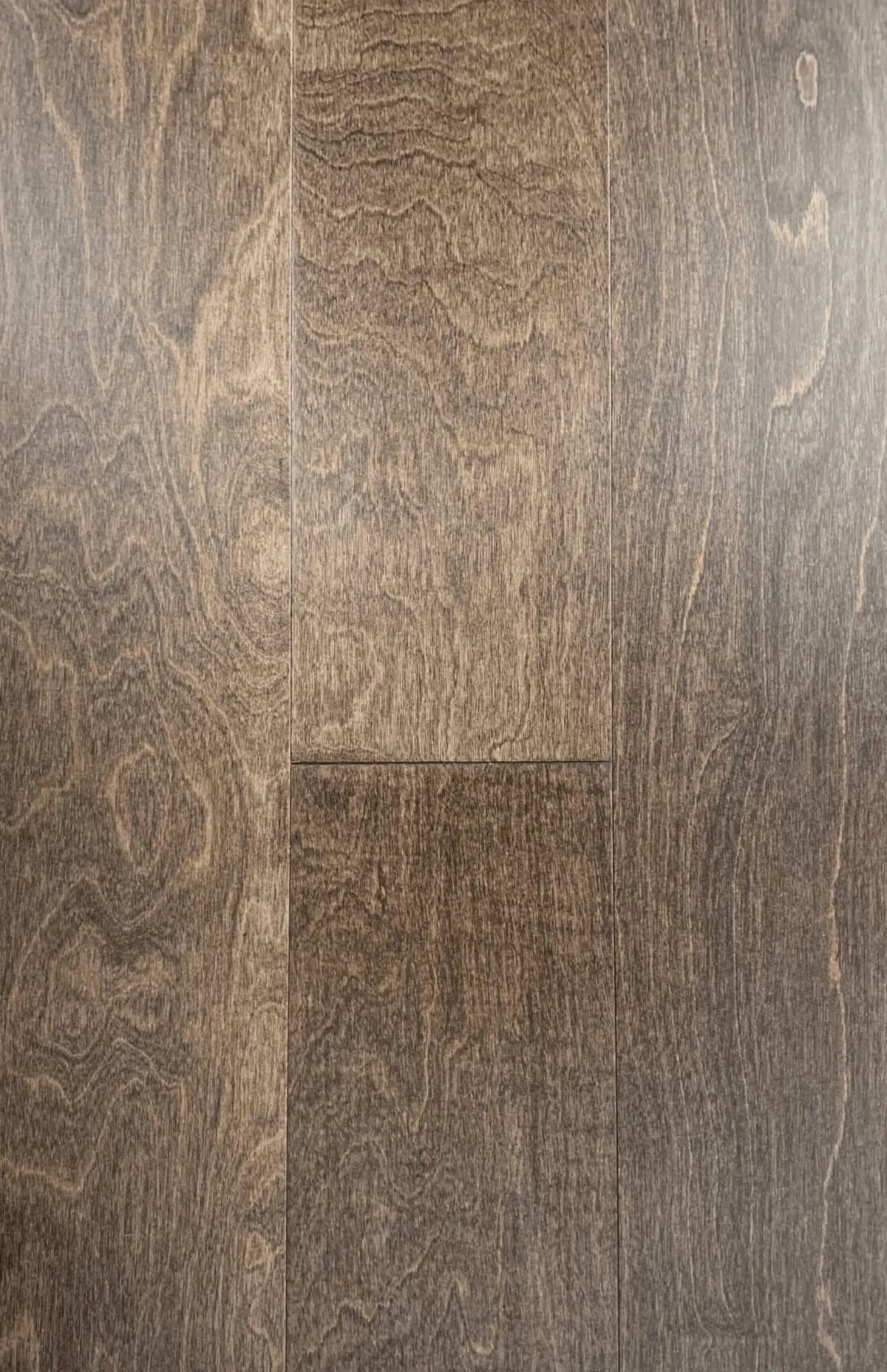 BBS Flooring Cinnamon - Falcon Flooring 6 1/2 Maple Engineered Hardwood Flooring premium engineered hardwood in Markham, Toronto, and Durham