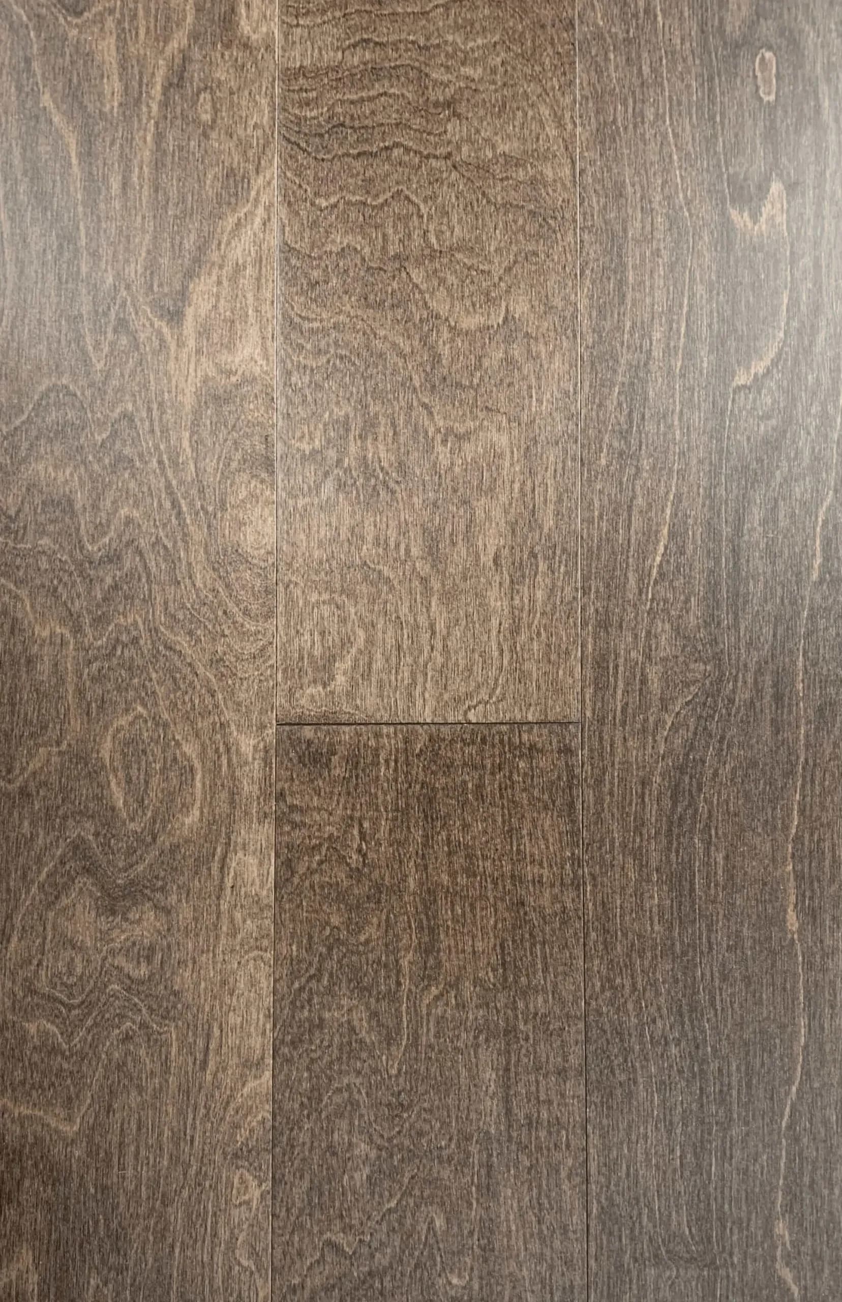 BBS Flooring Cinnamon - Falcon Flooring 6 1/2 Maple Engineered Hardwood Flooring premium engineered hardwood in Markham, Toronto, and Durham